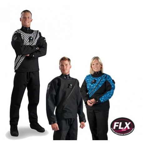 dui-flx-extreme-select