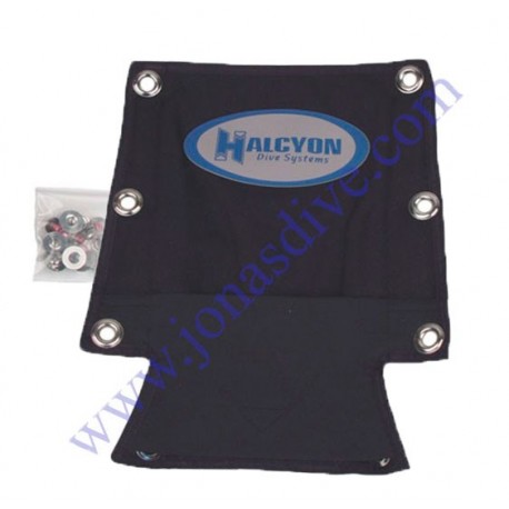 halcyon-mc-storage-pak