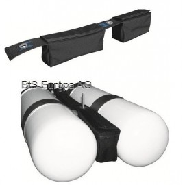 Bolsillo V-Weight Halcyon 