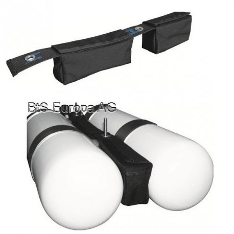 halcyon-v-weight-pouch