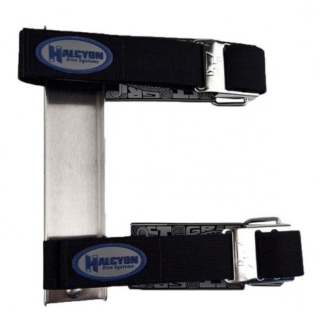 adaptador-halcyon-para-mono-botella