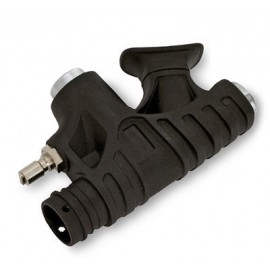 mando-inflador-dtd-metalico