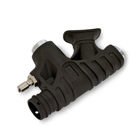 mando-inflador-dtd-metalico