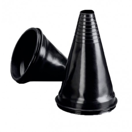 dui-zip-seals-de-silicona-para-pu