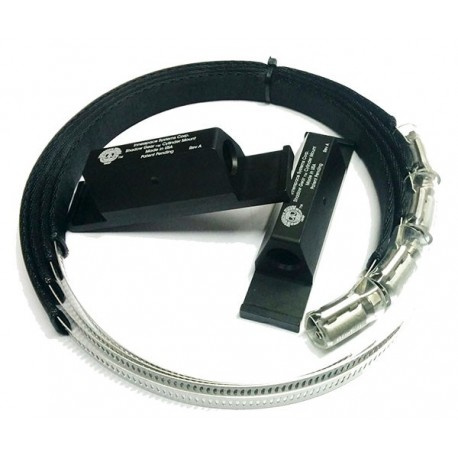 shadow-mount-only-tanks-side