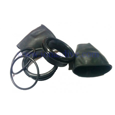 sistema-de-manguitos