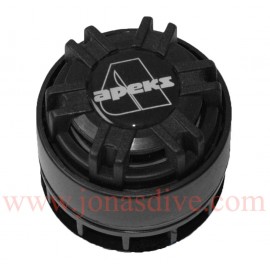 apeks-exhaust-valve-hight-profile