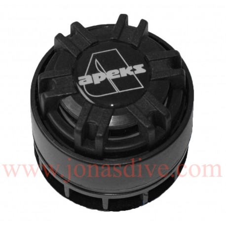 apeks-exhaust-valve-hight-profile