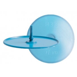 setas-para-dsv-silicona