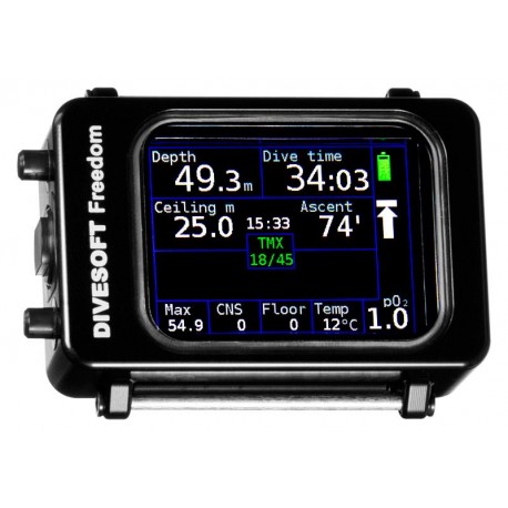 dive-soft-freedom-full-trimix