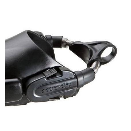 atomic-sujecciones-de-muelle