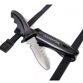 atomic-aquatics-ti6-titanium-dive-knife