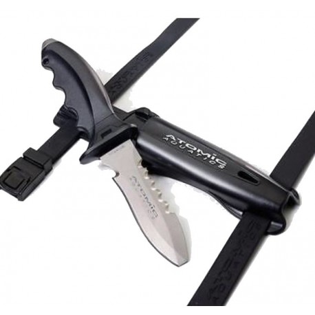 atomic-aquatics-ti6-titanium-dive-knife