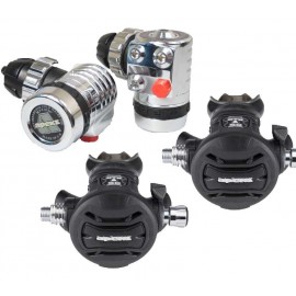 apeks-conjunto-tek-3