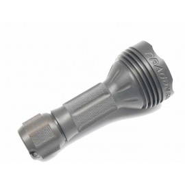 dragonsub-microlitium-3r-led