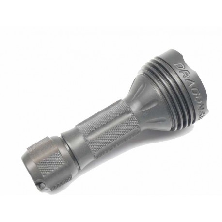 dragonsub-microlitium-3r-led