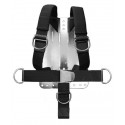 APEKS WTX Webbed Harness