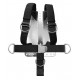 apeks-wtx-webbed-harness