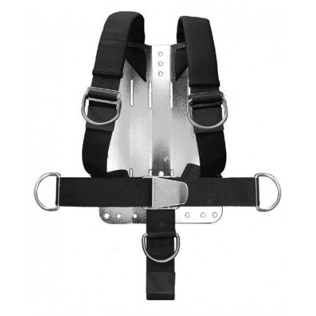 apeks-wtx-webbed-harness