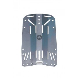 apeks-wtx-stainless-steel-back-plate