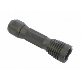 dragronsub-microlitium-1r-led