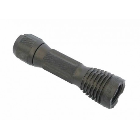 dragronsub-microlitium-1r-led