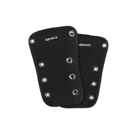 apeks-sistema-de-fijacion-de-lastre-integrado