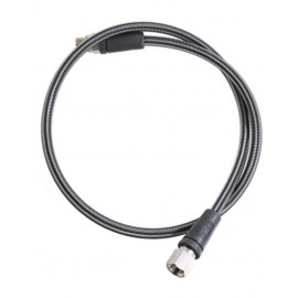 HOSE HP XTREME MIFLES