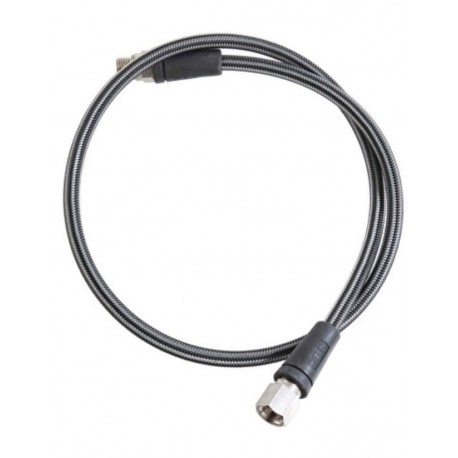 HOSE HP XTREME MIFLES