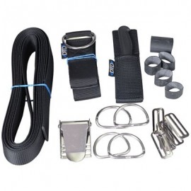 DTD HARNESS