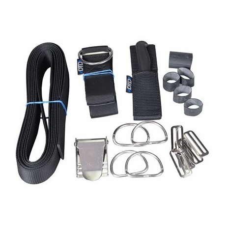 dtd-harness