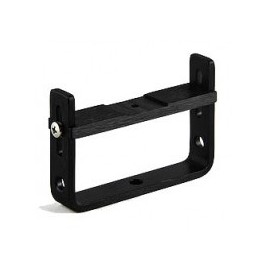 Aluminium Goodman handle