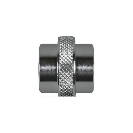 adaptador-m26-din200