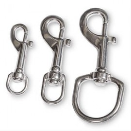 dtd-stainless-steel-bolt-snap