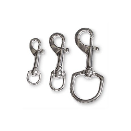 mosqueton-dtd-inox-giratorio