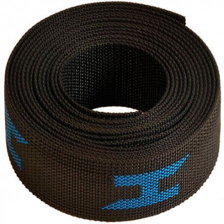 halcyon-webbing-replacement