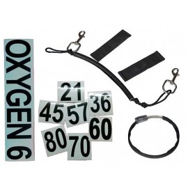 IMPRESCINDIBLES DECO