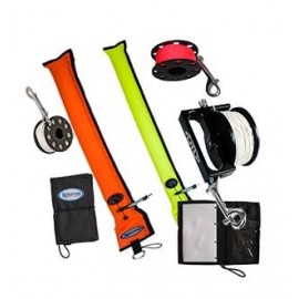 BOYAS, CARRETES, WETNOTES, PIZAR