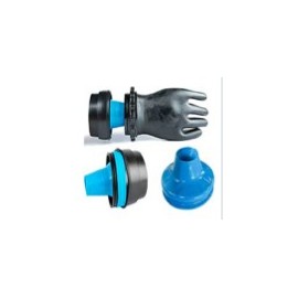 Sistemas de estanqueidad