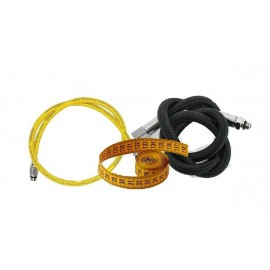 LATIGUILLOS (a medida)