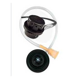 pee-valve, condoms, quick connec