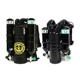 Meg & Pathfdinder Units