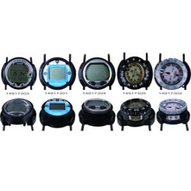 BUNGEE MOUNTS/Compass