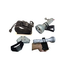 LIGHTING ACCESSORIES