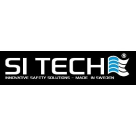SI TECH
