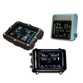 Ordenadores Técnicos