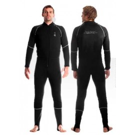 Drysuit underwear