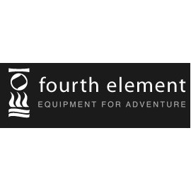 FOURTH ELEMENT