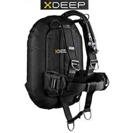XDEEP