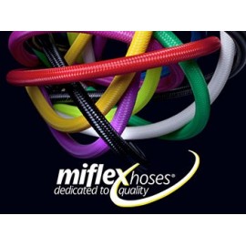 Miflex
